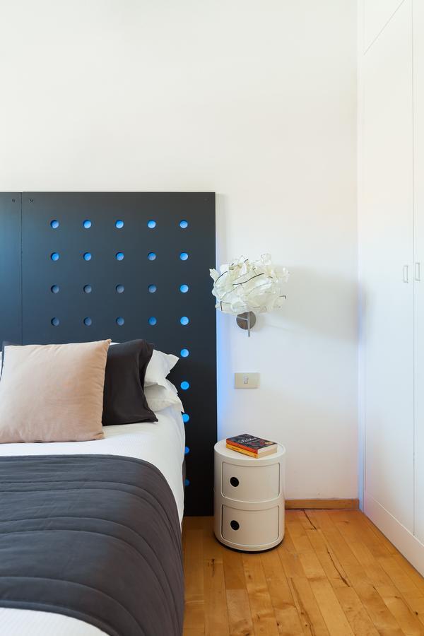 Apartament Il Nascondiglio Del Prete Rzym Zewnętrze zdjęcie